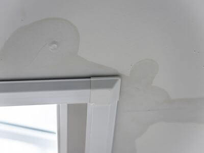 About water damage restoration service - emergency water extraction services experts in Irvine